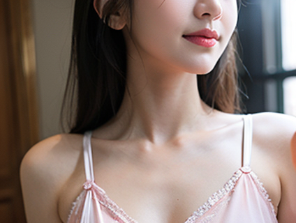 古代书院与篆刻：文化传承的双翼